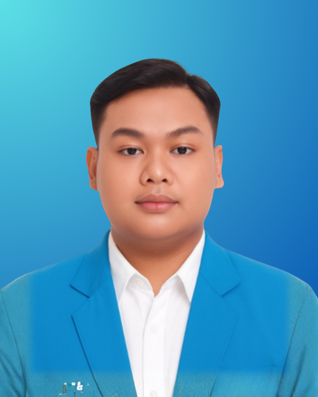 Adien Maulana Insani