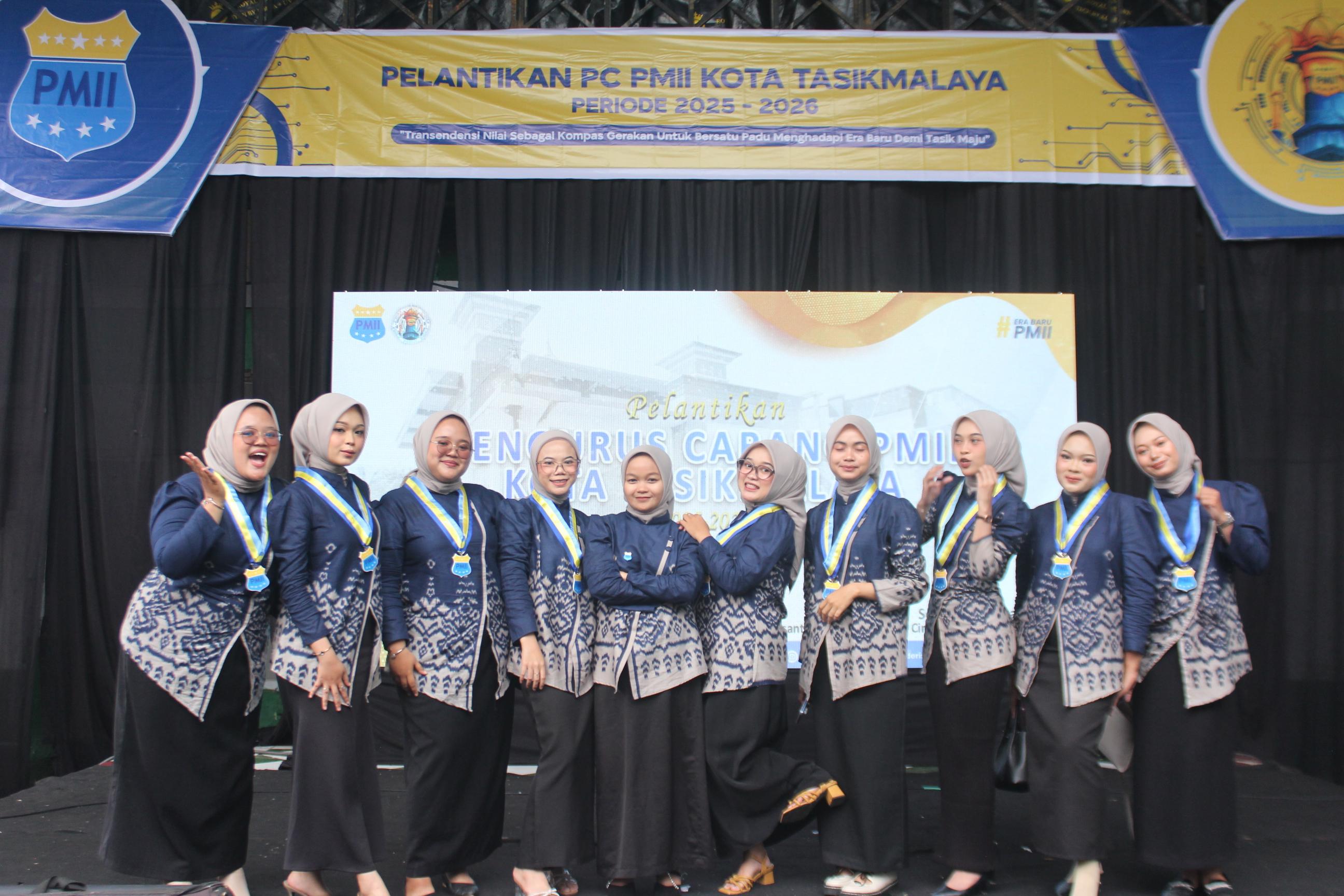Pengurus KOPRI🫶🏻
