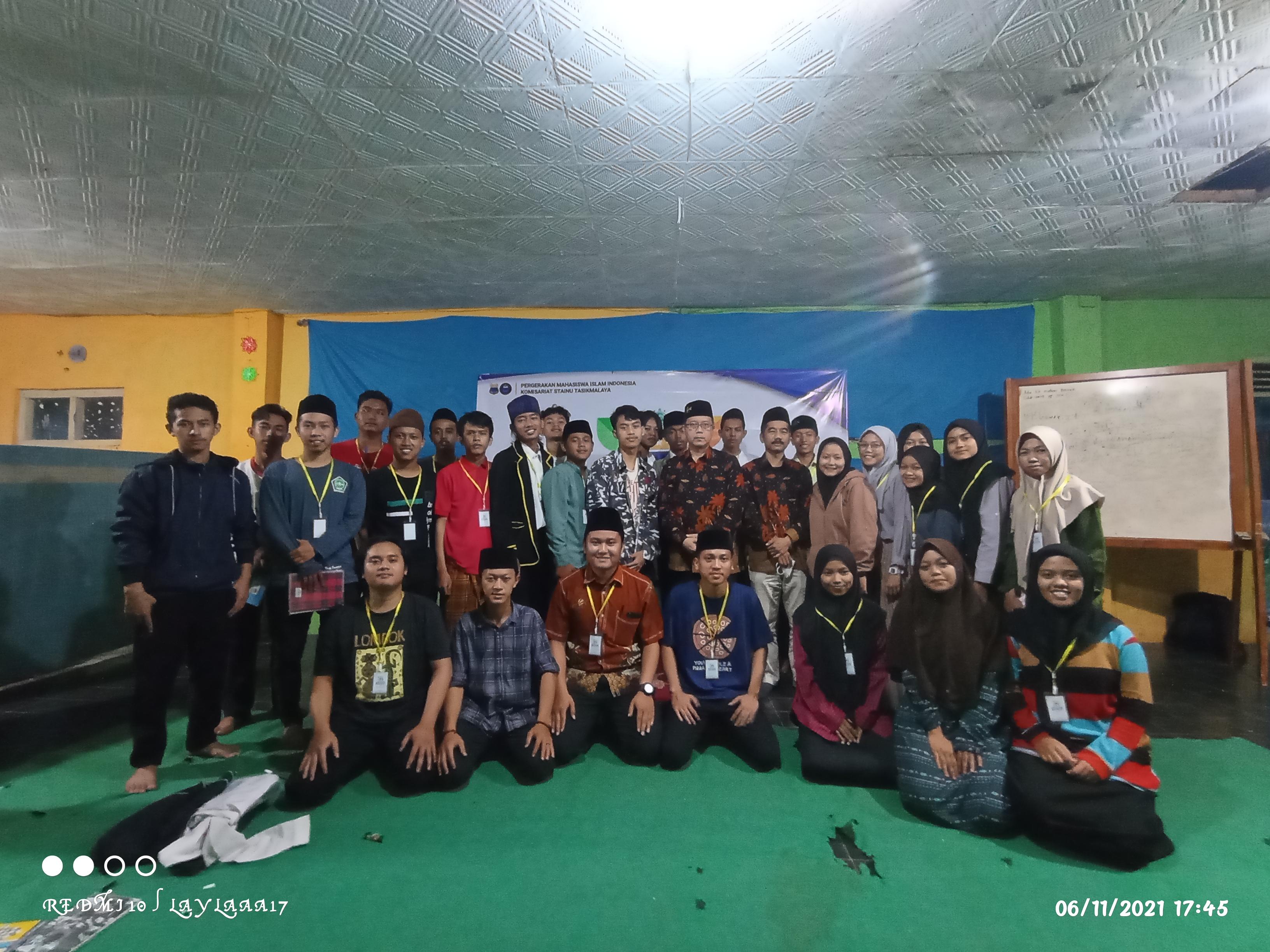MAPABA STAINU 2021