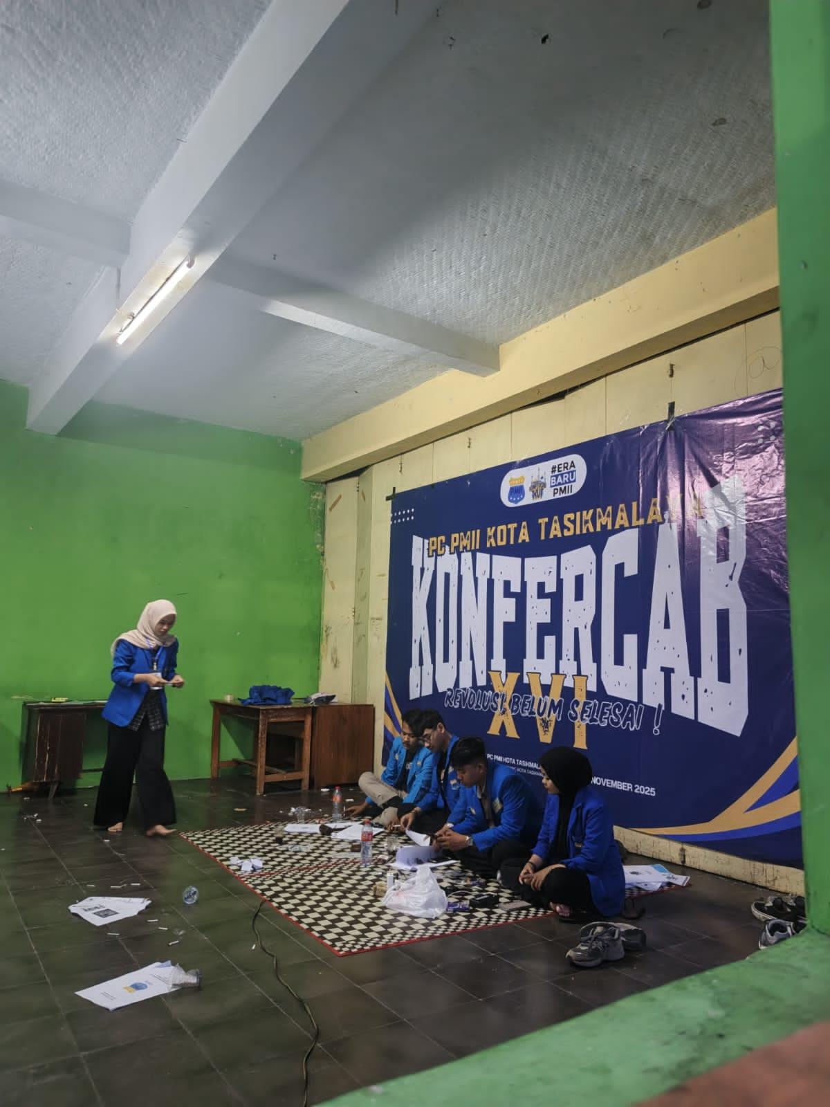 KONFERCAB 2025