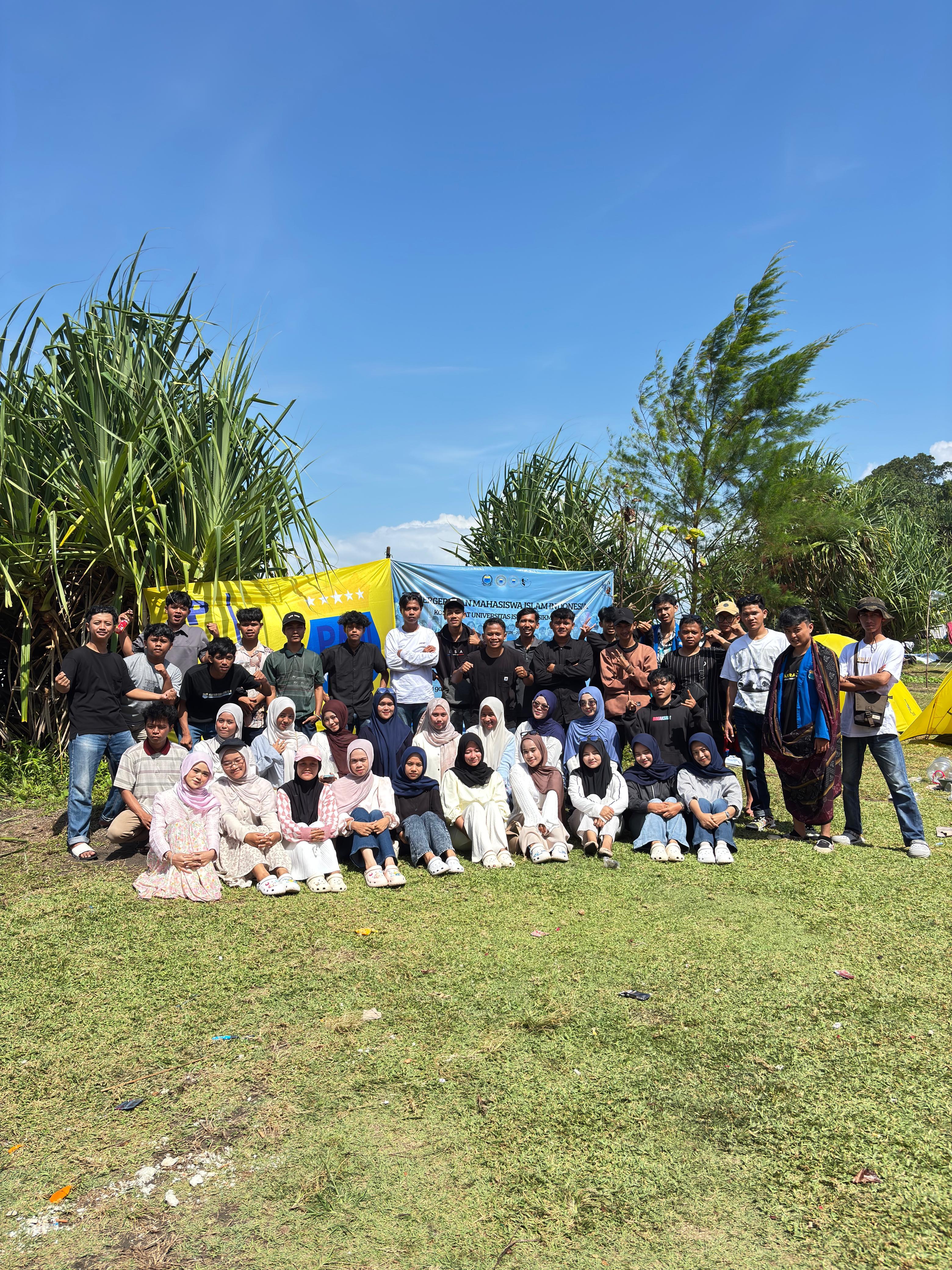 Raker UNITAS
