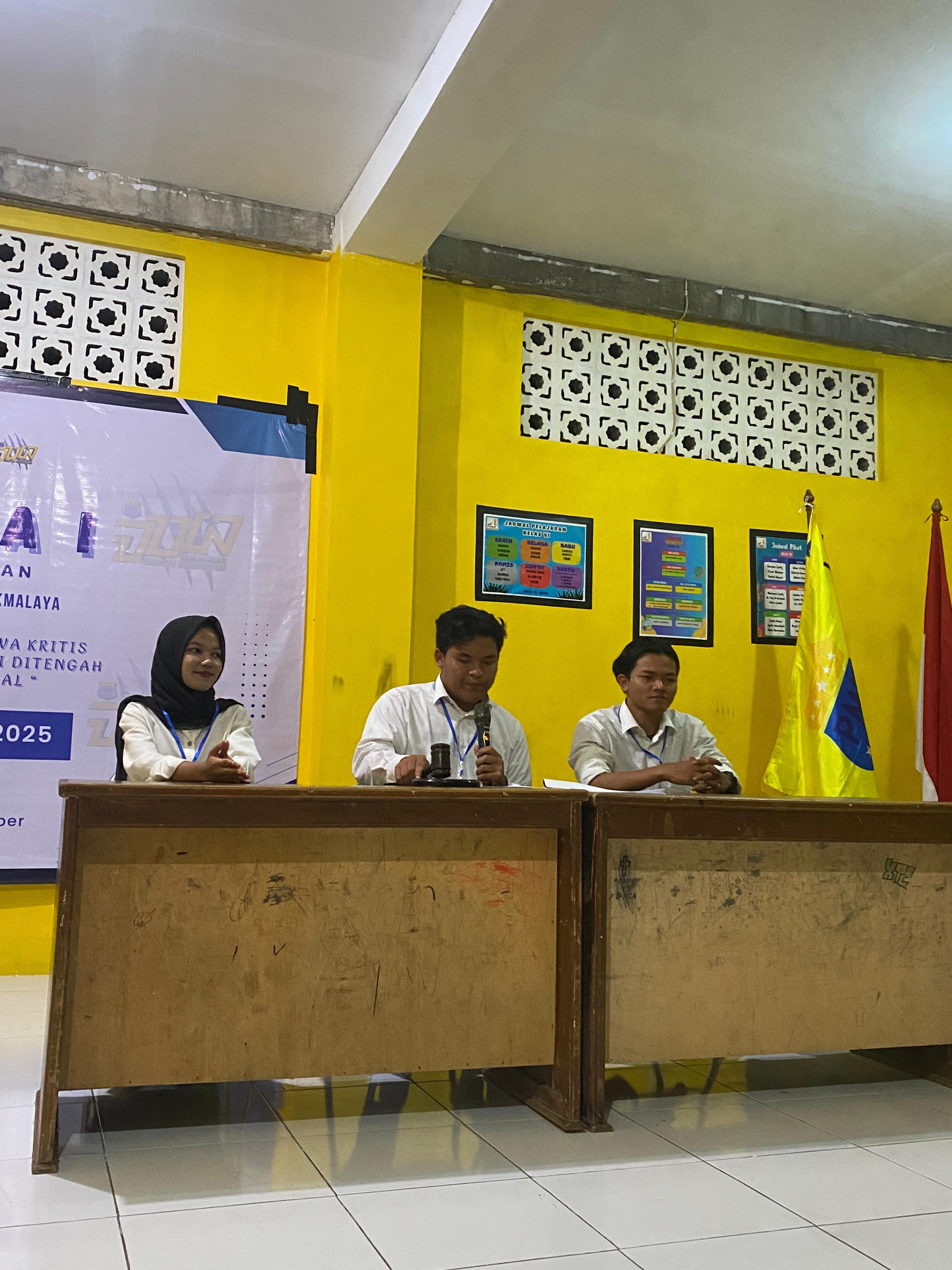 Mapaba